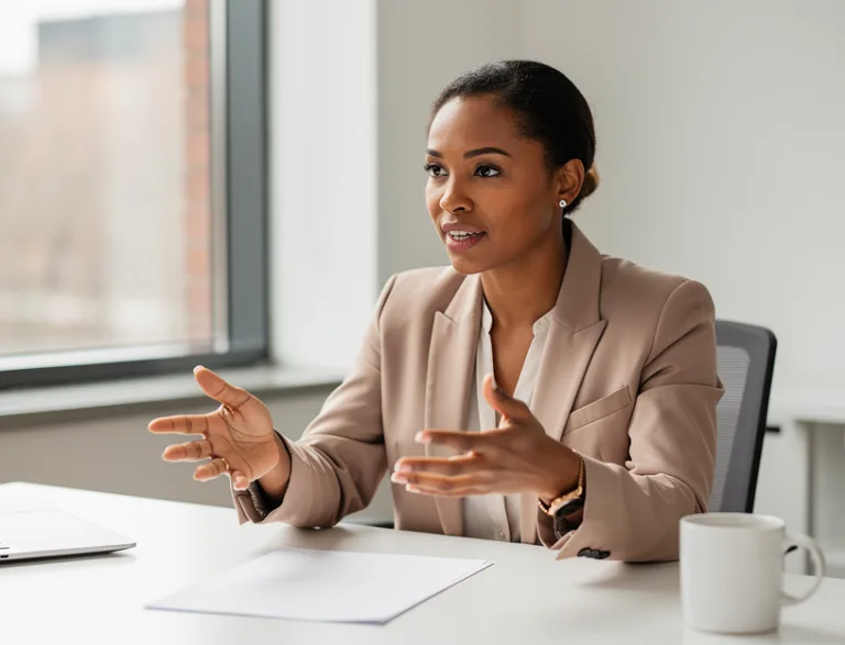 Employment Lawyer For Employers service in Regina